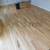 Flooring and Tile 6 thumbnail