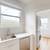 Top Floor Very Spacious Updated 3BR/1BA Laundry In Unit Pet Friendly 4 thumbnail