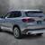 2024 BMW X5 Electric sDrive40i SUV 8 thumbnail
