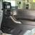2014 Jeep Wrangler Sport 10 thumbnail