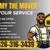 Full-Service Movers🚚Professional&Affordable Moving🟢Discount Rate/$75 1 thumbnail
