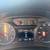 2020 Chevrolet Malibu Chevy LT 4dr Sedan Sedan 11 thumbnail
