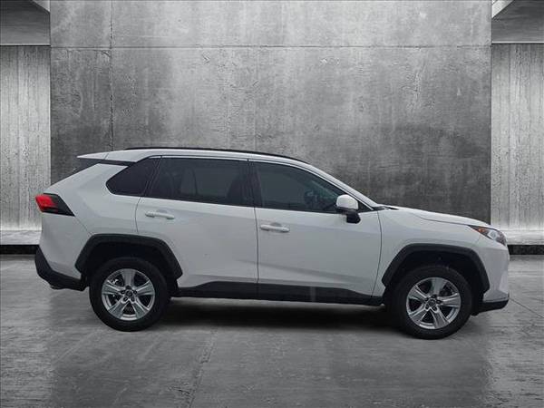 2021 Toyota RAV4 RAV 4 XLE SUV - $26,383 (Call *(678) 730-6405* to Confirm Availability Instantly)63620506495619123