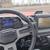 2025 Polaris Ranger XP 1000 NorthStar Edition Ultimate 8 thumbnail