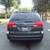 2004 TOYOTA Sienna XLE  Clean Title Low miles 157378 Only 1 thumbnail