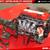Share JDM NISSAN SR20DET S13 MOTOR W/ 5 SPEED MT TRANS 2.0L ENGINE RED 2 thumbnail