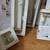 Baldwin Solid Brass Towel Racks, TP Holder and Bath Hook 3 thumbnail