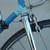 Vintage Raleigh 11 thumbnail