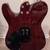 Harley Benton Fusion T HH w/gig bag 3 thumbnail