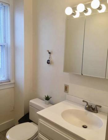 $1.110 / 1 dormitorio disponible en un apartamento de 3 habitaciones cerca de la estación Broadway / línea roja63220262196995123