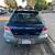2006 Subaru Impreza outback  clean title 4cyl automatic 4 thumbnail