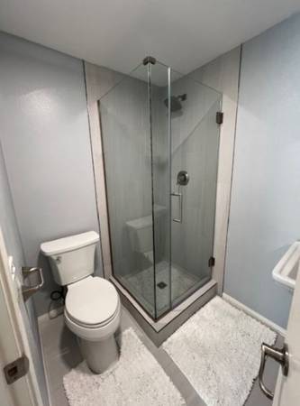 $1,125 / 3br - Newly updated 3 bedroom 2 bathroom apartment for rent! (San Diego, CA)63865590513793122