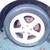 2006 HYUNDAI SONATA*RUNS GOOD*NO ISSUES*CLEAN TITLE*READY NOW* 17 thumbnail