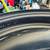 2015 Mercedes Sprinter Stock 16” Steel Wheels (Set of 4) 4 thumbnail