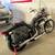 2003 Harley Davidson FXST Twin Cam 88B 4 thumbnail