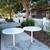 🔘 Eames Tables 30 Diameter 🔘 5 thumbnail