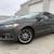 *2015 Ford Fusion SE* All Wheel Drive! 1-OWNER, Clean, Nice AWD FUSION 1 thumbnail