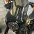 2016 Harley Davidson Softailslim S 6 thumbnail