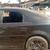 2004 CADILLAC CTS V Rolling Chassy 8 thumbnail