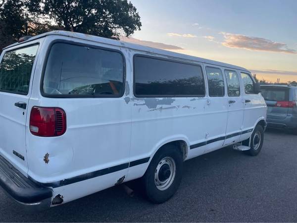 man  with van not 25 but min is 25 free price quote 1