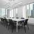 Reserve Your Own Desk Within our Co-Working Space - Only $188 6 thumbnail