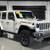 2023 JEEP WRANGLER 4XE RUBICON 4XE SPORT UTILITY 4D 7 thumbnail