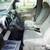 *2009 HONDA ELEMENT EX ALL WHEEL DRIVE * CLEAN TITLE *CLEAN CAR FAX * 13 thumbnail