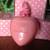 Hope Soap Pink Breast Cancer Awareness Gift Soaps Brand New, Set 1 thumbnail