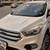2017 Ford Escape Titanium – Elegance & Performance 2 thumbnail
