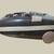 Hoover Spectrum 800 Powermatic Canister Vacuum Super Clean 6 thumbnail