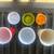 Fall travel coffee mugs 3 thumbnail