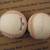 Signed Baseballs 6 thumbnail