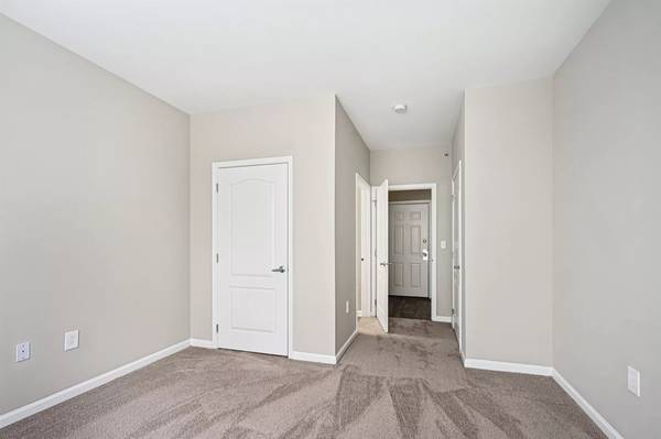 $1,484 / 2br - 1018ft2 - Magnificent amenities. Great location. Secure your space now! (Coatesville)64024499052931123
