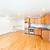 Gorgeous 2 Bedroom, 1.5 Bathroom Duplex with Backyard and Laundry 4 thumbnail