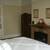 PLEASE CALL ME  /   SHORT TERM ROOM/  FOR 1 OR 2 MONTHS W/ GARDEN VIEW 3 thumbnail