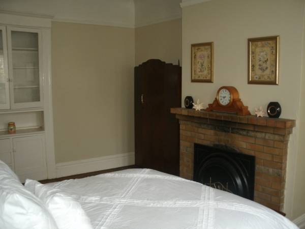 $1,798 PLEASE CALL ME  /   SHORT TERM ROOM/  FOR 1 OR 2 MONTHS W/ GARDEN VIEW (USF / panhandle)63888989103363122