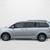 2019 Toyota Sienna  XLE Minivan, Passenger 8 thumbnail