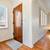 Blenman-Elm 2BR/2BA + Studio, Nr UofA & Banner Hosp, H/W Flrs 4 thumbnail