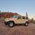 2011 Jeep Wrangler Sahara unlimited 1 thumbnail