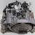 JDM 04-06 ACURA TL V6, 03-07 HONDA ACCORD,ODYSSEY J30A J32A J35 V6 A/T 2 thumbnail
