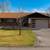 2999 Ft Garland Drive 1 thumbnail