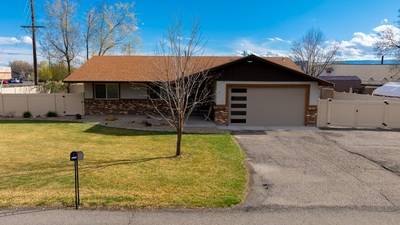 2999 Ft Garland Drive 1