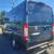 2019 RAM Promaster 3500 Long Wheel Base High Roof 3 thumbnail