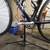 2001 Trek 5200 Carbon Fiber Road Bike 2 thumbnail