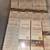 Wholesale Lot of Beauty Products Valued Over $5000 4 thumbnail