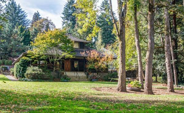 $1,515 / 1br - 677ft2 - Pet Park, Fitness Center, Electronic Thermostat (12200 SE McLoughlin Blvd, Milwaukie, OR)63831398308481124