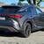 Certified 2025 Lexus RX 350h Premium 4 thumbnail