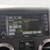 2016 Jeep Wrangler 4x4 4WD SUV Sport Convertible 12 thumbnail