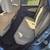 2016 HONDA CR-V EX 1 OWNER 18 thumbnail
