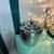 Shelf +decor 12 thumbnail